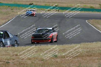 media/May-04-2024-Lucky Dog Racing (Sat) [[d39539b3f3]]/Race Pics/1015am (Turn 2)/